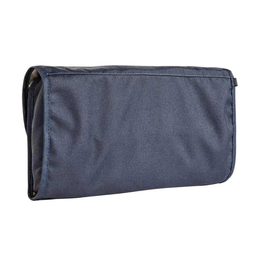 kosmetyczka-tatonka-small-travelcare-navy-marka-tatonka
