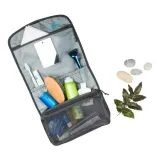 kosmetyczka-tatonka-small-travelcare-navy-rodzaj-rozkladana