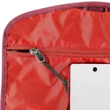 kosmetyczka-tatonka-small-travelcare-navy-cechy-dodatkowe-haczyk-do-zawieszania