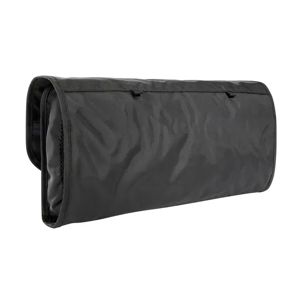kosmetyczka-tatonka-small-travelcare-navy-zapiecie-zatrzask