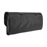 kosmetyczka-tatonka-small-travelcare-navy-zapiecie-zatrzask
