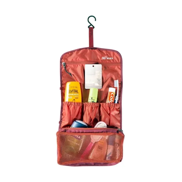kosmetyczka-tatonka-small-travelcare-navy-wysokosc-1-2-cm