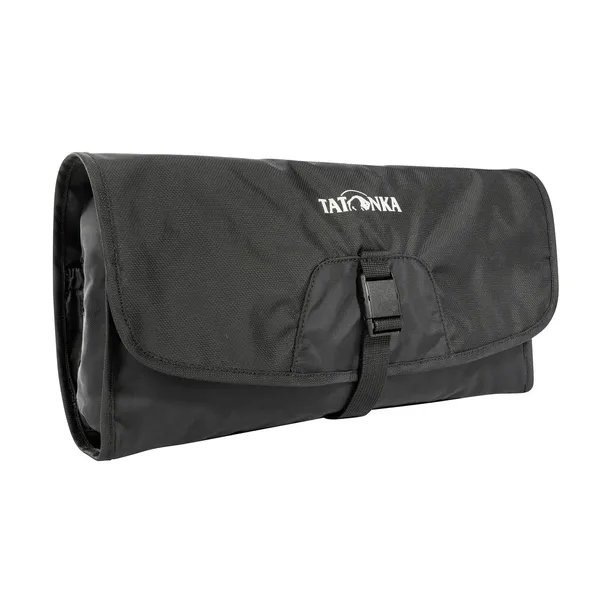 kosmetyczka-tatonka-small-travelcare-navy-waga-160-g