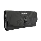 kosmetyczka-tatonka-small-travelcare-navy-waga-160-g
