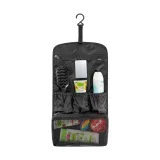 kosmetyczka-tatonka-small-travelcare-navy-material-dominujacy-nylon