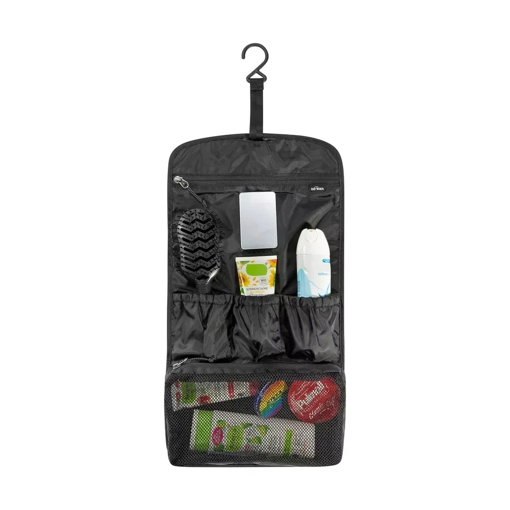 tatonka-small-travelcare