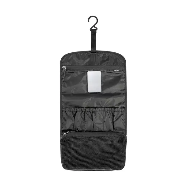 kosmetyczka-tatonka-small-travelcare-navy-wzor-dominujacy-bez-wzoru