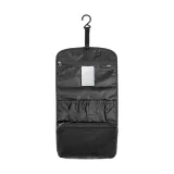 kosmetyczka-tatonka-small-travelcare-navy-wzor-dominujacy-bez-wzoru