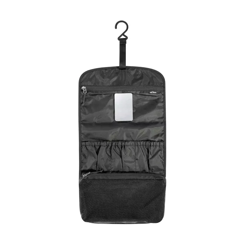 kosmetyczka-tatonka-small-travelcare-navy-marka-tatonka