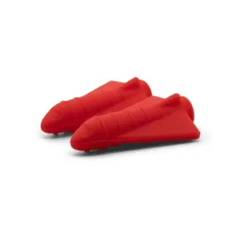 gryzak-terapeutyczny-jellystone-silikon-czerwony