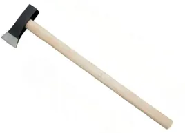 siekiero-mlot-sharknes-25-kg-sh-52054