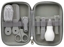 zestaw-do-pielegnacji-paznokci-kiokids-szary