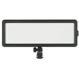 quadralite-thea-150-led-panel