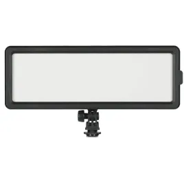 quadralite-thea-150-led-panel