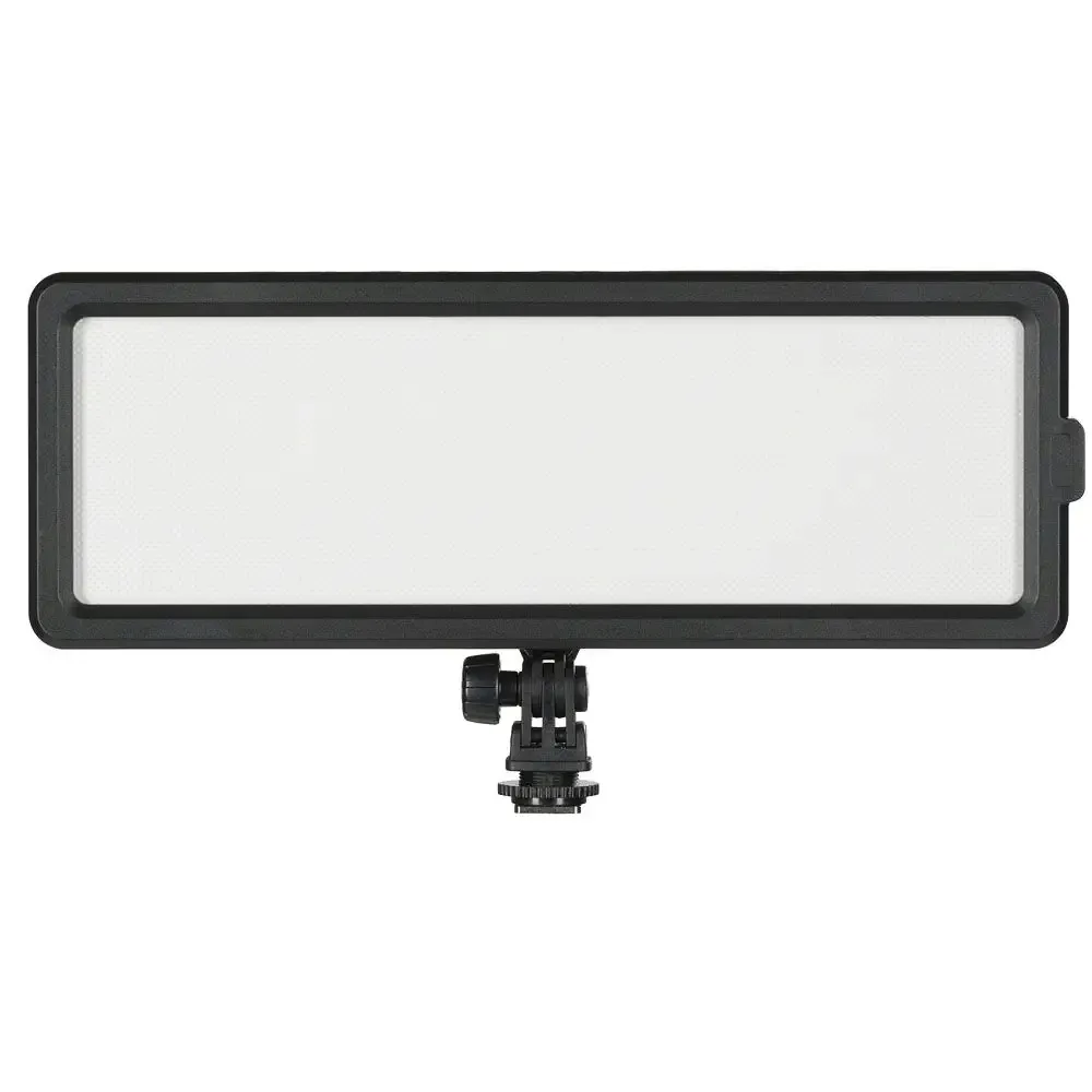 quadralite-thea-150-led-panel