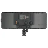 quadralite-thea-150-led-panel-marka-quadralite