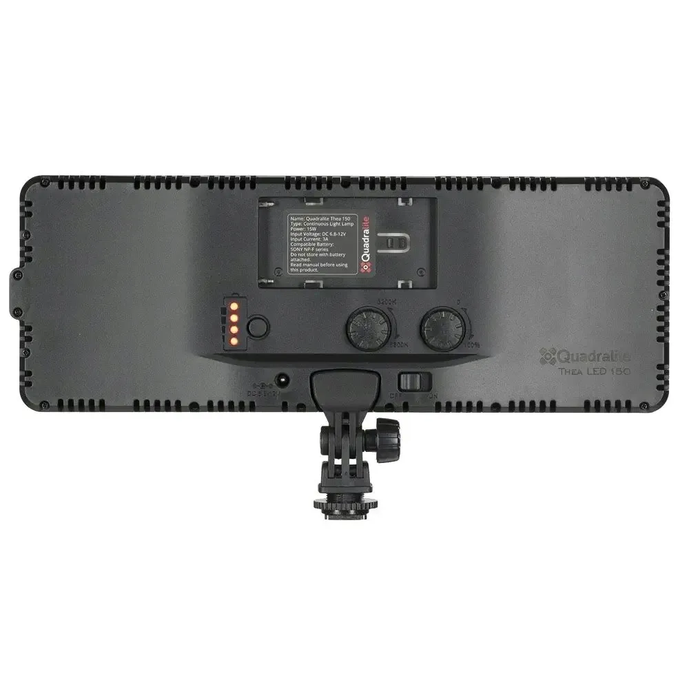 quadralite-thea-150-led-panel-marka-quadralite