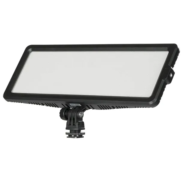 quadralite-thea-150-led-panel-model-thea-150