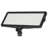 quadralite-thea-150-led-panel-model-thea-150