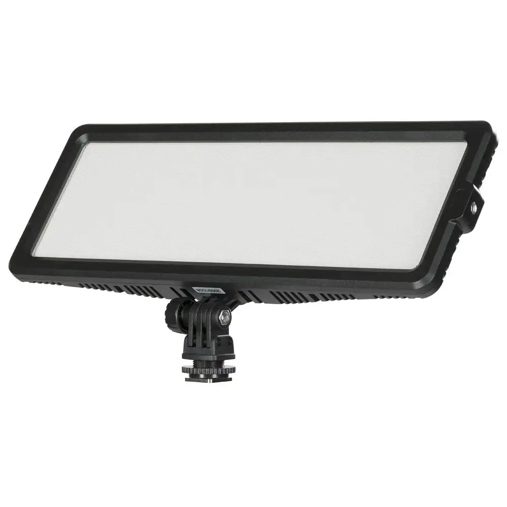 quadralite-thea-150-led-panel