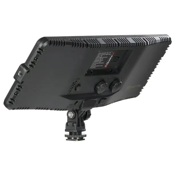 quadralite-thea-150-led-panel-moc-zarowki-swietlowki-15-w