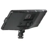 quadralite-thea-150-led-panel-moc-zarowki-swietlowki-15-w