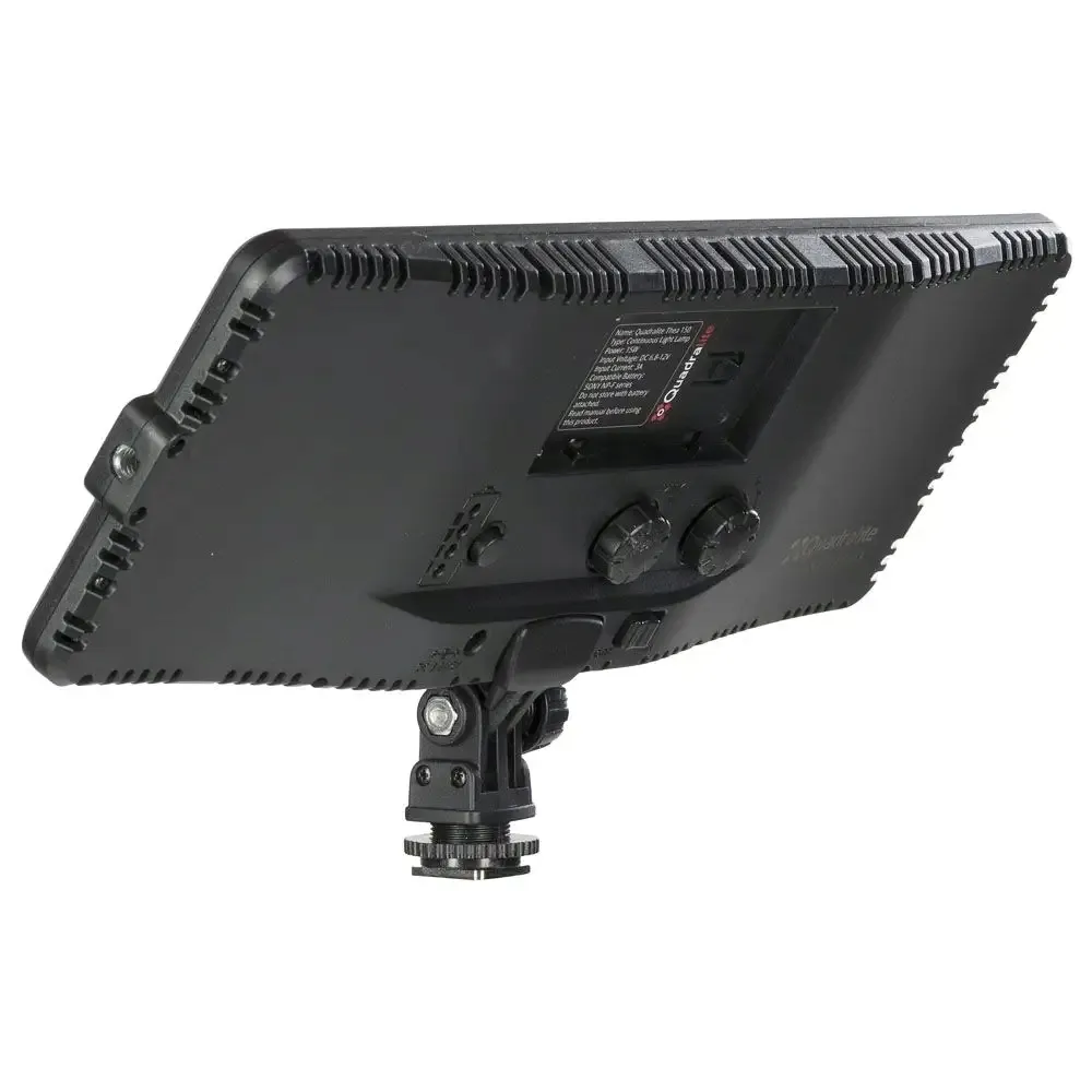 quadralite-thea-150-led-panel-marka-quadralite