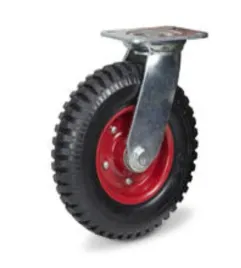 sharknes-kolo-metal-guma-lane-160mm-skr-sh-60110