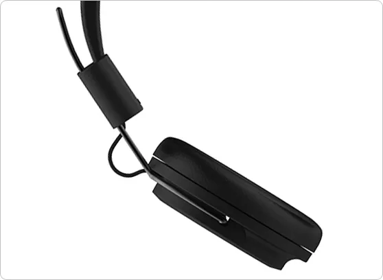 sluchawki-nauszne-defunc-basic-kod-producenta-d1332