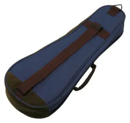 ibanez-iubc541-nb-pokrowiec-na-ukulele-koncertowe