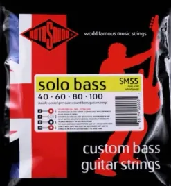 rotosound-sm55-struny-do-gitary-basowej-4-strunowej-40-100