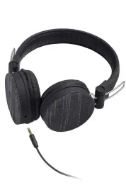 sluchawki-nauszne-meliconi-speak-denim