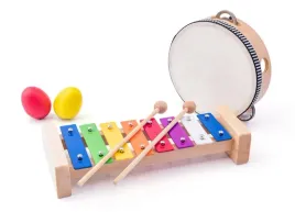 zestaw-instrumentow-woodyland-8591864918935