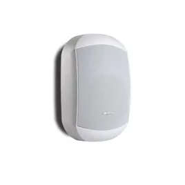 glosnik-mask6c-w-apart-audio-150-w-bialy