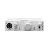 interfejs-audio-z-hubem-usb-arturia-minifuse1-wh