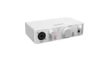 arturia-minifuse-1-white-interfejs-audio-usb-hub-oprogramowanie-marka-arturia