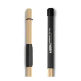 rohema-rods-professional-maple-rozgi-perkusyjne-klonowe-kod-producenta-613654