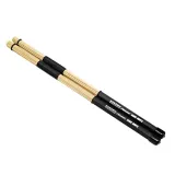 rohema-rods-professional-maple-rozgi-perkusyjne-klonowe-dlugosc-415-mm