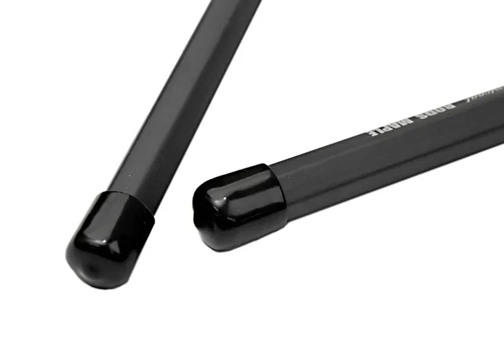 rohema-rods-professional-maple-rozgi-perkusyjne-klonowe-marka-rohema