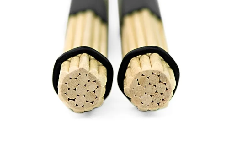 rohema-rods-professional-maple-rozgi-perkusyjne-klonowe-material-wykonania-klon