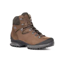 buty-trekkingowe-hanwag-tatra-ii-brown-uk-11-46