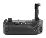 battery-pack-newell-bg-e22-do-canon-eos-r-marka-newell