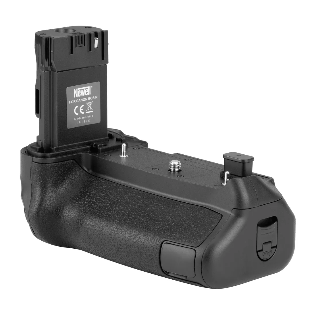 battery-pack-newell-bg-e22-do-canon-eos-r