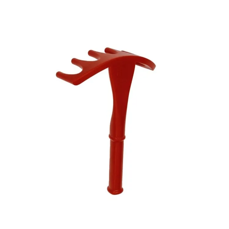 zestaw-compactoys-99200201