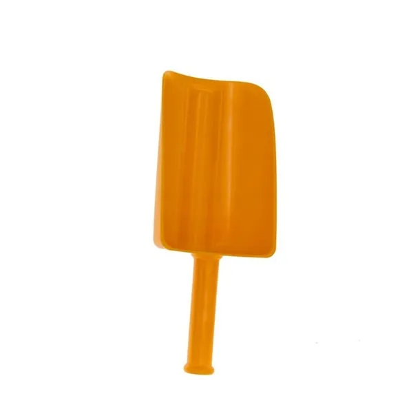 zestaw-compactoys-99200201-bohater-brak