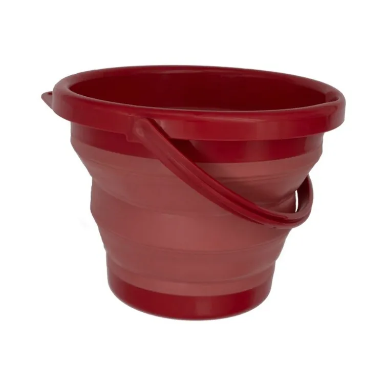 zestaw-compactoys-99200201