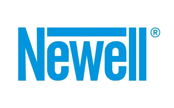 battery-pack-newell-bg-e22-do-canon-eos-r-marka-newell-kod-producenta-n-grp-bg-e22