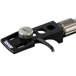 uchwyt-gramofonowy-tonar-headshell-dj-w-weight-4g