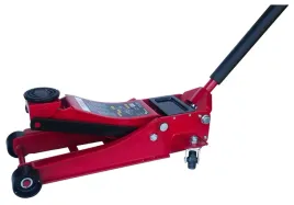 schmith-podnosnik-hydrauliczny-niskoprofilowy-3t