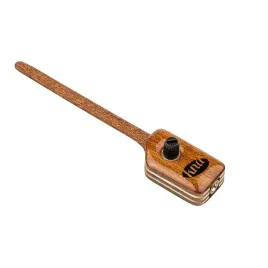 przetwornik-gitarowy-kna-sg-2